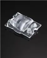 CA10950_STRADA-B2 LED照明光学器件 CA10950_STRADA-B2 LED照明光学器件