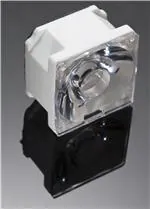 CA10561_OSS-2-RS LED照明光学器件 CA10561_OSS-2-RS LED照明光学器件