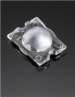 CA11253_STRADA-C2 LED照明光学器件 CA11253_STRADA-C2 LED照明光学器件