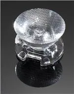 CA10318_TITANUM-O-SS LED照明光学器件 CA10318_TITANUM-O-SS LED照明光学器件