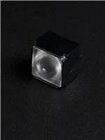 CP15307_LARISA-W-PIN LED照明光学器件 CP15307_LARISA-W-PIN LED照明光学器件