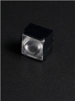 CP15305_LARISA-M-PIN LED照明光学器件 CP15305_LARISA-M-PIN LED照明光学器件