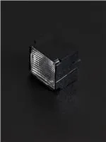 CP15306_LARISA-O-PIN LED照明光学器件 CP15306_LARISA-O-PIN LED照明光学器件