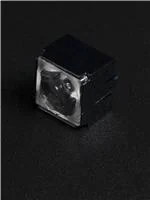 CP15304_LARISA-RS-PIN LED照明光学器件 CP15304_LARISA-RS-PIN LED照明光学器件