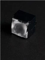 CP15309_LARISA-RZ-PIN LED照明光学器件 CP15309_LARISA-RZ-PIN LED照明光学器件