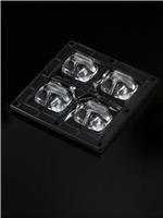 FP14825_STRADA-2X2MXS-DWC2 LED照明光学器件 FP14825_STRADA-2X2MXS-DWC2 LED照明光学器件