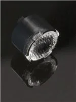 FP14414_LISA2-O-PIN LED照明光学器件 FP14414_LISA2-O-PIN LED照明光学器件