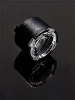 FP13030_LISA2-M-CLIP LED照明光学器件 FP13030_LISA2-M-CLIP LED照明光学器件