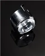FP13029_LISA2-WW-CLIP LED照明光学器件 FP13029_LISA2-WW-CLIP LED照明光学器件