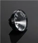 CP16632_CARMEN-50-RS-C-WHT LED照明光学器件
