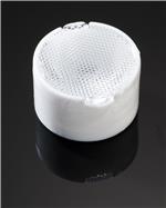 FA10645_TINA-M LED照明光学器件 FA10645_TINA-M LED照明光学器件