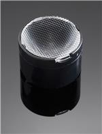 FA10615_LM1-REC LED照明光学器件 FA10615_LM1-REC LED照明光学器件
