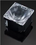 FA10669_CXP-O LED照明光学器件 FA10669_CXP-O LED照明光学器件
