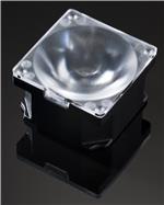 FA10312_SSS-D LED照明光学器件 FA10312_SSS-D LED照明光学器件
