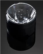 FA10653_LC1-RS LED照明光学器件 FA10653_LC1-RS LED照明光学器件