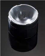 FA10663_LXP-D LED照明光学器件 FA10663_LXP-D LED照明光学器件