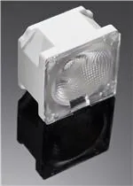 FA10342_OSS-W LED照明光学器件 FA10342_OSS-W LED照明光学器件