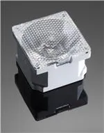 FA10327_OSS-SS LED照明光学器件 FA10327_OSS-SS LED照明光学器件