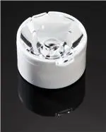 FA10887_TINA-RS LED照明光学器件 FA10887_TINA-RS LED照明光学器件