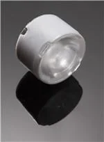 FA10901_TINA-WW LED照明光学器件 FA10901_TINA-WW LED照明光学器件