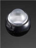 FA10737_TWIDDLE-D LED照明光学器件 FA10737_TWIDDLE-D LED照明光学器件