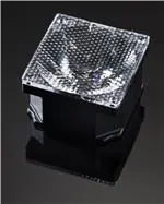 FA10667_CXP-SS LED照明光学器件 FA10667_CXP-SS LED照明光学器件