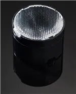 FA10652_LC1-M LED照明光学器件 FA10652_LC1-M LED照明光学器件