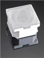 FA10903_NIS83-MX-WW LED照明光学器件 FA10903_NIS83-MX-WW LED照明光学器件
