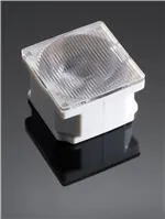 FA10302_OSS-O LED照明光学器件 FA10302_OSS-O LED照明光学器件