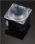 FA10665_CXP-M LED照明光学器件 FA10665_CXP-M LED照明光学器件