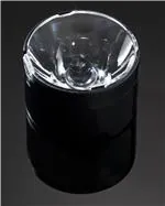 FA10751_LO2-RS LED照明光学器件 FA10751_LO2-RS LED照明光学器件