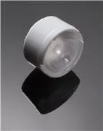 FA10838_TINA-W LED照明光学器件 FA10838_TINA-W LED照明光学器件