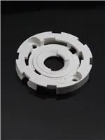 F15255_HEKLA-SOCKET-C LED照明机械器件 F15255_HEKLA-SOCKET-C LED照明机械器件