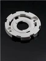 F15254_HEKLA-SOCKET-B LED照明机械器件 F15254_HEKLA-SOCKET-B LED照明机械器件