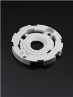 F15256_HEKLA-SOCKET-D LED照明机械器件 F15256_HEKLA-SOCKET-D LED照明机械器件
