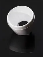 C13253_TINA2-R-CLIP16 LED照明光学器件