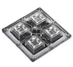 CS15765_HB-2X2MX-8-WWW LED照明光学器件