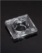 CA13013_SIRI-DOME LED照明光学器件 CA13013_SIRI-DOME LED照明光学器件