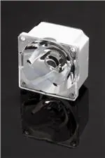 CA13613_G2-OSS-2-RS LED照明光学器件 CA13613_G2-OSS-2-RS LED照明光学器件