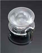 CA13498_EMILY-WWW LED照明光学器件 CA13498_EMILY-WWW LED照明光学器件