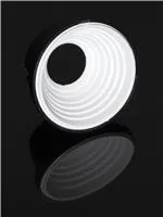 CA13892_MINNIE-XW LED照明光学器件 CA13892_MINNIE-XW LED照明光学器件