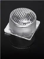 CA13726_VERONICA-SQ-O LED照明光学器件 CA13726_VERONICA-SQ-O LED照明光学器件