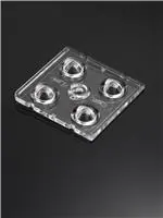 C15932_STRADA-2X2CSP-VSM LED照明光学器件 C15932_STRADA-2X2CSP-VSM LED照明光学器件