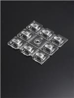 C15982_STRADELLA-8-HV-T3 LED照明光学器件 C15982_STRADELLA-8-HV-T3 LED照明光学器件