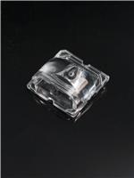 C15945_STRADA-SQ-T2-B LED照明光学器件 C15945_STRADA-SQ-T2-B LED照明光学器件