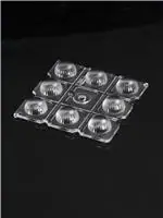 C15985_STRADELLA-8-HV-HB-W LED照明光学器件 C15985_STRADELLA-8-HV-HB-W LED照明光学器件