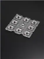 C15986_STRADELLA-8-HV-VSM LED照明光学器件 C15986_STRADELLA-8-HV-VSM LED照明光学器件