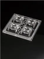 CS14839_HB-2X2MX-WWW LED照明光学器件 CS14839_HB-2X2MX-WWW LED照明光学器件