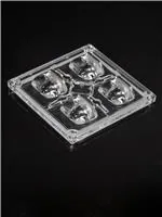 CS14632_STRADA-2X2MX-DWC LED照明光学器件 CS14632_STRADA-2X2MX-DWC LED照明光学器件