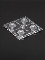 C13937_STRADA-2X2-C-STP LED照明光学器件 C13937_STRADA-2X2-C-STP LED照明光学器件